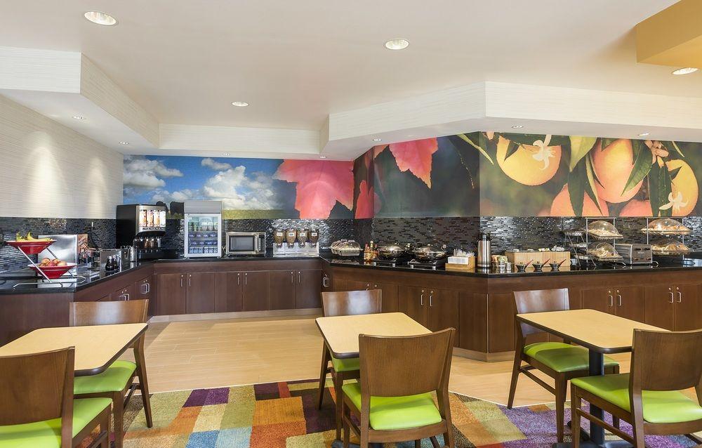 Best Western Bryan College Station Exteriör bild